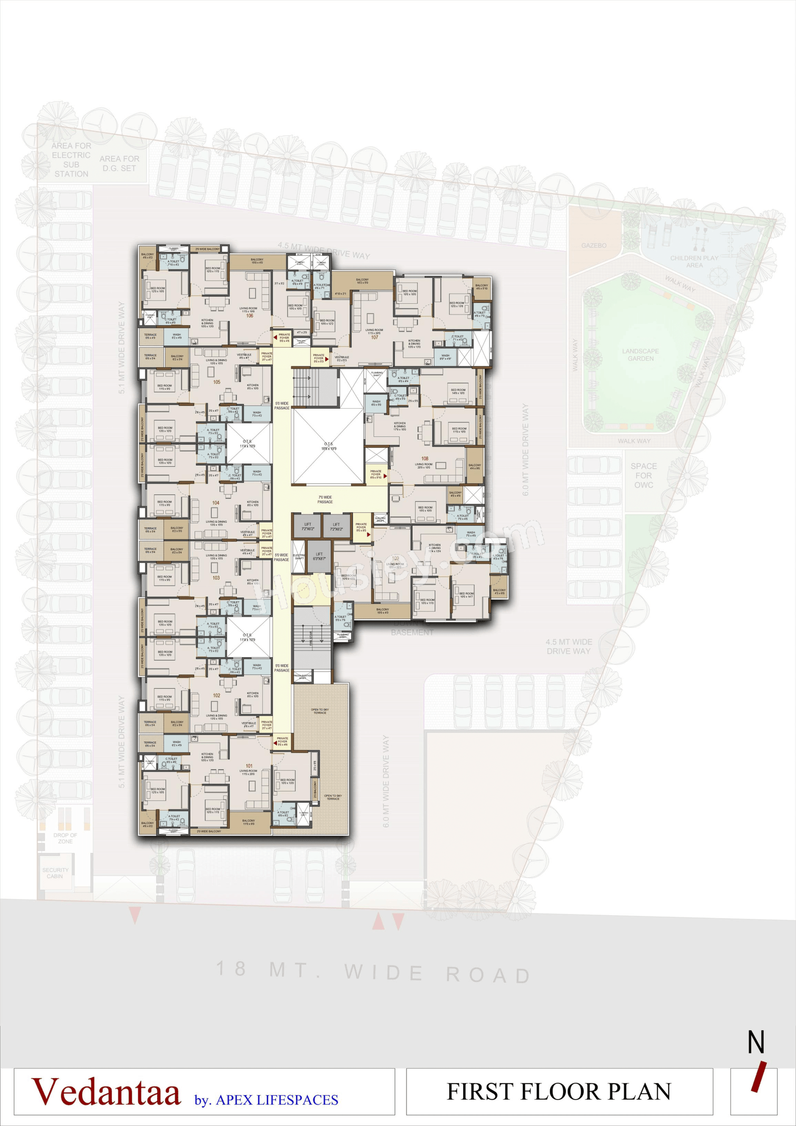 apex-vedantaa_1749983730875-922030424.png